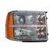 Eagle Eyes LAMP, GM438-B001L GM438-B001L - alternate 2